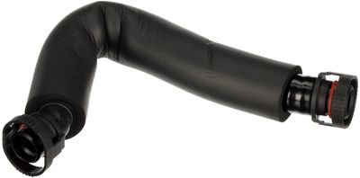 Tubo di sfiato del basamento BMW 1 series/3 series