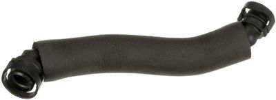 Tubo di sfiato del basamento BMW 1 series/3 series