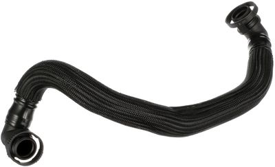 Pipe