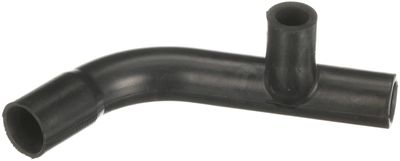 Crankcase ventilation hose