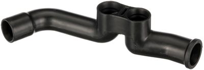 Pipe