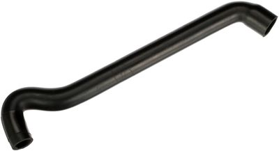 Sfiato del carter Seat Leon/toledo, VW bora/Golf/lupo/Polo