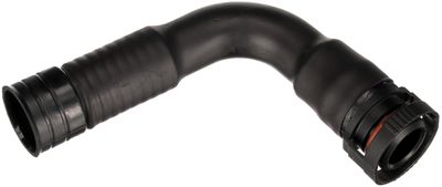 Sfiato del carter Audi A3/A6, Seat altea/cordoba/Leon/toledo, Skoda Fabia/Octavia