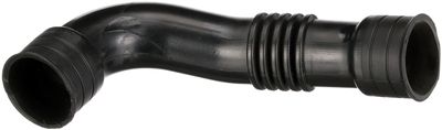 Sfiato del carter VW campmobile/Transporter/Transporter shuttle