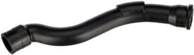 Pipe