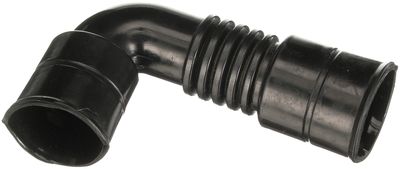 Tubo di sfiato del basamento Seat cordoba/Ibiza, Skoda Fabia