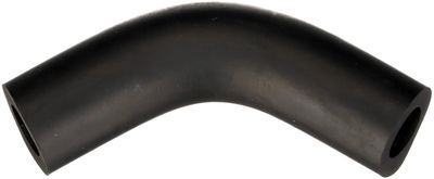 Sfiato del carter Audi 100/80/A2/A4/A6/Coupé, Seat cordoba, VW corrado/derby/Golf