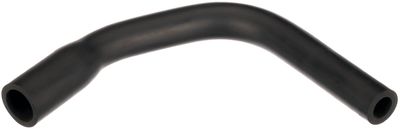Sfiato del carter VW Golf/Jetta/Passat