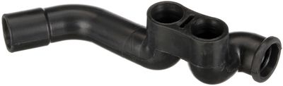 Sfiato del carter Seat toledo, VW Golf/Passat/vento