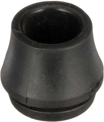 Sfiato del carter Audi 80/A4/A6/cabriolet, Seat alhambra/cordoba/Ibiza/inca/toled