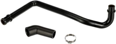 Tubo di sfiato del basamento Seat cordoba/Ibiza/toledo