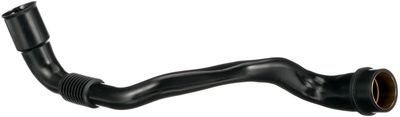 Pipe