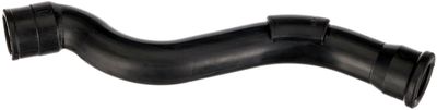 Flessibile,ventilazione monoblocco Seat alhambra/cordoba/Ibiza/toledo, VW Caddy/g