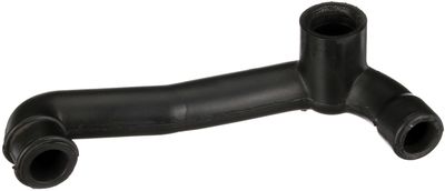 Sfiato del carter Mercedes-Benz 190-SERIES/200-SERIES