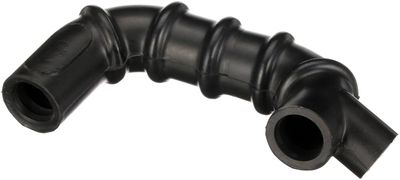 Tubo di sfiato del basamento Mercedes-Benz 190-SERIES