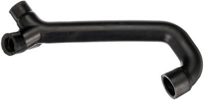 Tubo di sfiato del basamento Mercedes-Benz 190-SERIES/200-SERIES