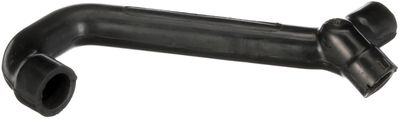 Tubo di sfiato del basamento Mercedes-Benz 190-SERIES/200-SERIES