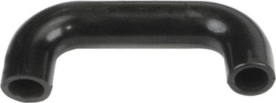 Sfiato del carter Mercedes-Benz 190-SERIES/200-SERIES