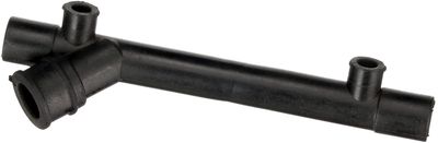 Sfiato del carter Mercedes-Benz 190-SERIES/200-SERIES/300-SERIES/e-series/g-serie