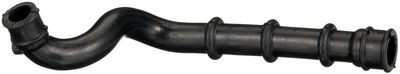 Tubo di sfiato del basamento Mercedes-Benz 190-SERIES/200-SERIES/g-series
