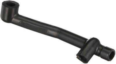 Sfiato del carter Mercedes-Benz 190-SERIES/200-SERIES/g-series