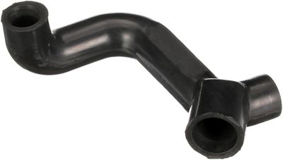 Tubo di sfiato del basamento Mercedes-Benz 200-SERIES/g-series