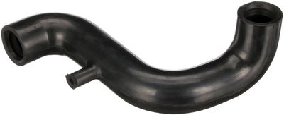 Tubo di sfiato del basamento Mercedes-Benz 190-SERIES/200-SERIES