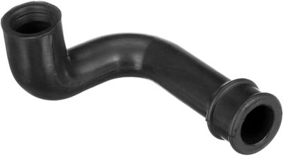 Sfiato del carter Mercedes-Benz 190-SERIES/200-SERIES