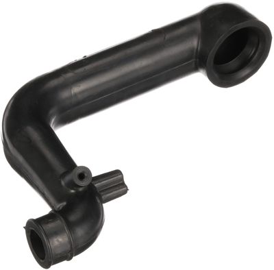 Crankcase ventilation hose
