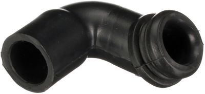 Sfiato del carter Mercedes-Benz 200-SERIES/s-series