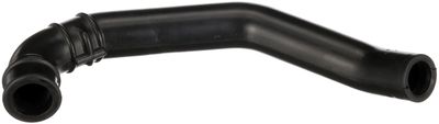 Sfiato del carter Mercedes-Benz 400-SERIES/500-SERIES/cl-series/e-series/sl-serie