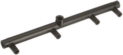 Sfiato del carter Mercedes-Benz 300-SERIES/500-SERIES