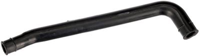 Sfiato del carter Mercedes-Benz 200-SERIES/300-SERIES/c-series/e-series/g-series/