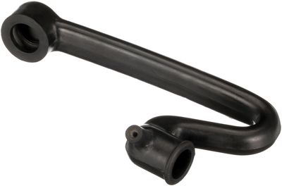 Sfiato del carter Mercedes-Benz 200-SERIES