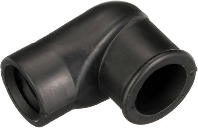 Flessibile ventilazione monoblocco