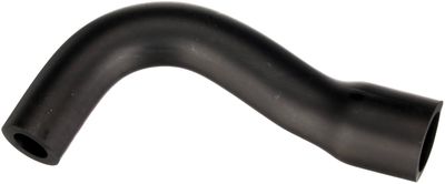 Sfiato del carter smart fortwo
