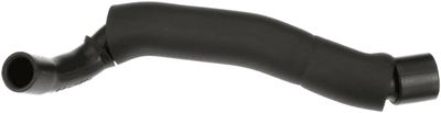 Flessibile,ventilazione monoblocco Mercedes-Benz sprinter series