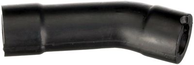 Sfiato del carter Mercedes-Benz 190-SERIES/200-SERIES