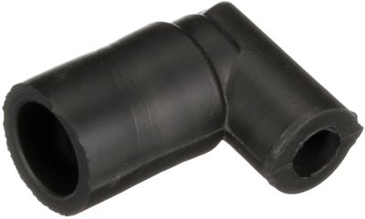 Sfiato del carter Mercedes-Benz 190-SERIES/200-SERIES/300-SERIES/e-series/g-serie
