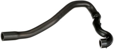 Sfiato del carter Volvo S60/V70
