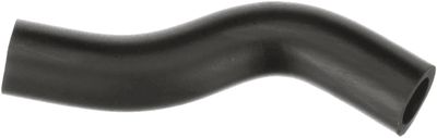 Flessibile,ventilazione monoblocco Alfa Romeo mito, Fiat 500/doblo/fiorino/grande