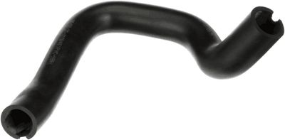 Flessibile,ventilazione monoblocco Fiat albea/doblo/grande Punto/linea/palio/qubo