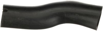Crankcase ventilation hose