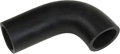 Crankcase ventilation hose