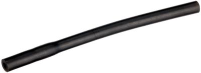Pipe
