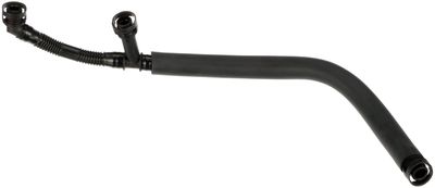 Pipe
