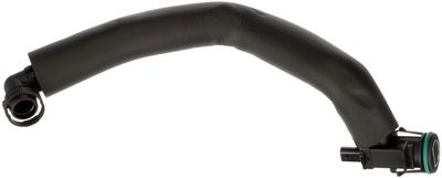 Tubo di sfiato del basamento BMW 1 series/2 series/3 series/4 series/5 series/6 s