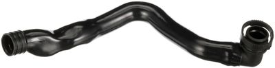 Sfiato del carter Audi A3, Seat altea/Leon/toledo, Skoda Octavia, VW Golf/Jetta/p