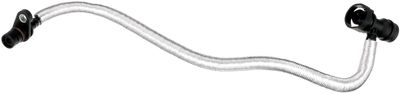 Tubo di sfiato del basamento BMW 1 series/2 series/3 series/4 series