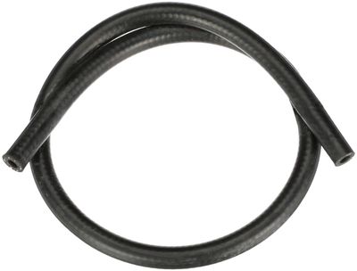 Flessibile,ventilazione monoblocco Porsche 911